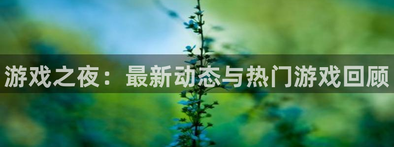 天美娱乐平台怎么样啊
